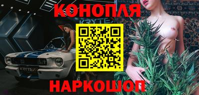 скорость Первоуральск