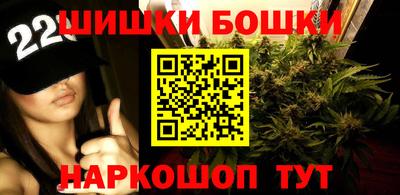 скорость Первоуральск