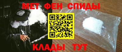 дурь Пушкино